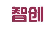 嘉兴智创科技咨询有限公司