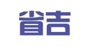 江西省吉安市莉群商标事务所（普通合伙）