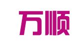 苏州万顺商标专利事务所有限公司