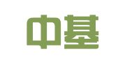河南中基知识产权服务集团有限公司