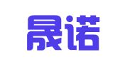 苏州晟诺知识产权代理有限公司