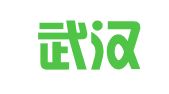 湖北武汉永嘉专利代理有限公司