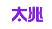 北京太兆天元知识产权代理有限责任公司