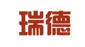 山东瑞德商标事务所有限公司