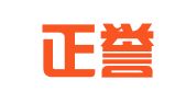 广州正誉知识产权代理有限公司