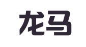 北京龙马知识产权代理有限公司
