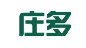 石家庄多鑫知识产权代理有限公司