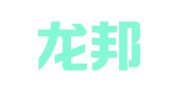 义乌龙邦知识产权代理有限公司