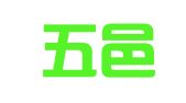 江门五邑商标事务所