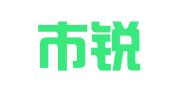 长沙市锐杰知识产权代理有限公司