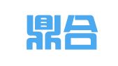 深圳鼎合诚知识产权代理有限公司