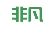 河北非凡商标代理有限公司