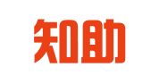 北京知助知识产权代理有限公司