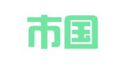深圳市国高知识产权运营管理有限公司