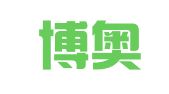 河北博奥知识产权服务有限公司