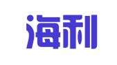 欧标海利投资管理（北京）有限公司