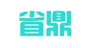 河南省鼎宏知识产权代理有限公司
