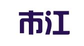 深圳市江炳滔知识产权代理有限公司