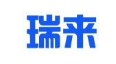河南瑞来知识产权服务有限公司