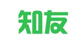 广州知友专利商标代理有限公司