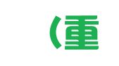 首佳（重庆）企业服务有限公司