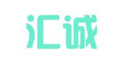苏州汇诚商标代理有限公司