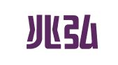 湖南兆弘专利事务所（普通合伙）