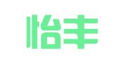 北京怡丰知识产权代理有限公司