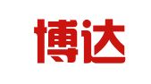 辽宁博达商标知识产权事务有限公司