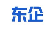 广西东企盟商标事务所有限公司