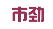 佛山市劲邦商标事务所有限公司