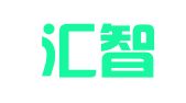 北京汇智胜知识产权代理事务所（普通合伙）