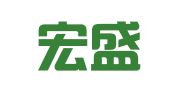 郑州宏盛知识产权代理有限公司