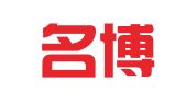 郑州名博知识产权代理有限公司