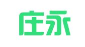 石家庄永大商标事务所有限公司