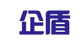 贵州企盾知识产权服务有限公司