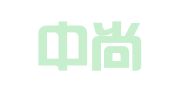 广州中尚知识产权代理有限公司