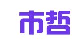 广州市哲加商标代理有限公司