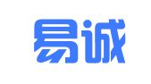 陕西易诚企业管理咨询有限公司