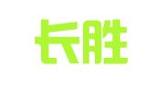 河南长胜源律师事务所