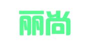 北京丽尚宏达知识产权代理有限公司