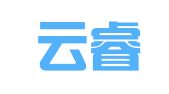 云南云睿知识产权代理有限公司