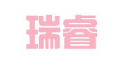 江西瑞睿国际知识产权代理有限公司