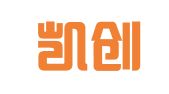 上海凯创知识产权代理有限公司