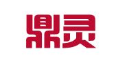 武汉鼎灵知识产权管理有限公司