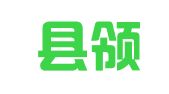 舒城县领航商标事务所有限公司