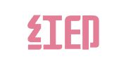 天津红印商标专利代理有限公司
