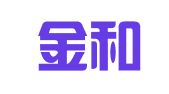 河北金和商标事务所（普通合伙）