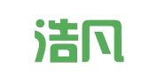 贵州浩凡中诚知识产权代理有限公司