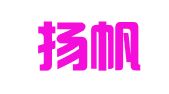北京扬帆远铭知识产权代理有限公司